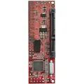 Produktbild: StarTech.com 40 Pin IDE PATA auf SATA Ad