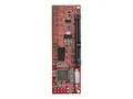 Produktbild: Startech.com Adapter