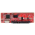 Produktbild: StarTech IDE PATA zu 2,5