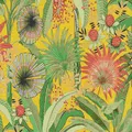 Produktbild: Vliestapete 10390-20 Vlies Blumen Floral 0.53 x 10.05 m Martinique Erismann