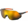 Produktbild: Under Armour Unisex-Sonnenbrillen 99/00/120 mm Spritzguss
