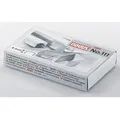 Produktbild: Novus Staples 111