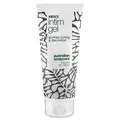 Produktbild: Australian Bodycare Intimgel für Männer