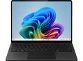 Produktbild: MICROSOFT Surface Laptop, Copilot+ PC, 7. Edition - 13,8 Zoll