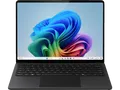 Produktbild: SURFACE LAPTOP COPILOT+13,8