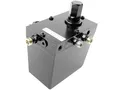 Produktbild: Kipperpumpe DT Spare Parts 5.65101 Hydraulikpumpe Kabinenpumpe Pumpe, 480 ml