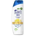 Produktbild: 22,10€/L- 6er Pack Head & Shoulders 2in1 Shampoo& Conditioner-Citrus Fresh-270ml