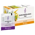 Produktbild: DURCHSPÜLUNGSTEE Filterbeutel 40 g
