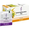 Produktbild: Durchspülungstee Filterbeutel 20X2 g