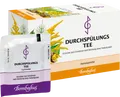 Produktbild: Bombastus-Werke AG DURCHSPÜLUNGSTEE Filterbeutel 20X2 g 07509250