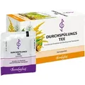 Produktbild: DURCHSPÜLUNGSTEE Filterbeutel 20X2 g