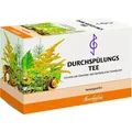 Produktbild: DURCHSPÜLUNGSTEE Filterbeutel 20 St