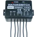 Produktbild: Kemo M158 9- bis 12-V-Wassermelder