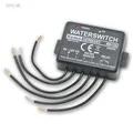 Produktbild: Kemo Wassermelder, Hochwasser Alarm Wassersensor 12V Wasser-Wächter-Relais M158