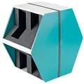 Produktbild: Zehnder Sommerbox Focus 200