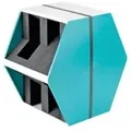 Produktbild: Sommerbox Focus für Focus 200 - Zehnder