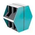 Produktbild: Zehnder Sommerbox Focus 200
