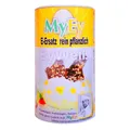 Produktbild: MyEy EyWeiß