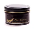 Produktbild: Burgol Burgol Cordovan Pomade 50 ml Glastiegel Schuhcreme