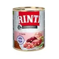 Produktbild: Rinti Kennerfleisch Nassfutter für Hunde - Pute 800g