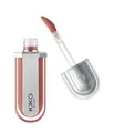 Produktbild: KIKO Milano 3D Hydra Xtreme Lipgloss 6 ml 06 Color Affair