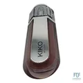 Produktbild: KIKO Milano 3D Hydra Xtreme Lipgloss 06, Feuchtigkeitsspendender Lipgloss Mit Ex