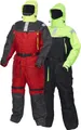 Produktbild: Kinetic Guardian Flotation Suit XL