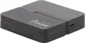 Produktbild: Auerswald COMtrexx Next - IP-PBX - 1 x 10/100