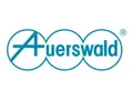 Produktbild: Auerswald COMtrexx Next - IP-PBX - 1 x 10/100