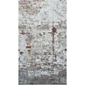 Produktbild: Bricoflor Livingwalls Vliestapete The Wall Ii 392381