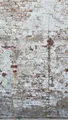 Produktbild: livingwalls Vliestapete - Tapete Stein in Weiß, Grau und Braun - Wandtapete für verschiedene Räume - Wandbild XXL 2,80 m x 1,59 m