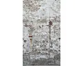 Produktbild: Fototapete Vlies 39238-1 The Wall II Vintage Steinwand Beige Grau 3-tlg. 159 x 2