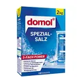 Produktbild: domol Spezial-Salz 2kg