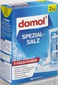 Produktbild: domol Spülmaschinensalz 2,0 kg