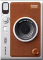 Produktbild: FUJIFILM Mini Evo Sofortbildkamera (Bluetooth)