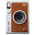 Produktbild: Fujifilm INSTAX mini EVO - Type C Braun