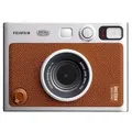Produktbild: Fuji INSTAX mini EVO Brown - Type C