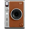 Produktbild: Fujifilm instax mini Evo (16812508)