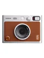 Produktbild: Fujifilm Instax Mini Evo Camera - Brown 16812508
