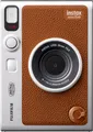 Produktbild: Fujifilm Instax Mini EVO Braun 16812508