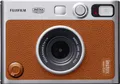 Produktbild: Fujifilm Imaging Fujifilm Instax Mini EVO braun - Typ C Sofortbildkamera