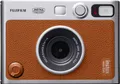 Produktbild: Fujifilm Instax Mini EVO Brown