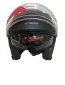Produktbild: Motorrad Helm Moto Jethelm CGM 127A DEEP MONO Satin Petroleum