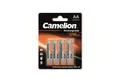 Produktbild: Camelion CAMELION NiMH-Mignon-Akku 2700 mAh, 4 Stück, mit Batterienbox Akku-Set