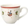 Produktbild: Villeroy & Boch Toy's Delight Mokka-/Esprosse-Obertasse 0,10l