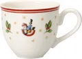 Produktbild: VILLEROY & BOCH Toy's Delight Espressotasse Obertasse  - 1421 -