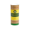 Produktbild: Nösenberger Teufelskralle | 750 g | Ergänzungsfuttermittel für Pferde | Getrocknet & geschnitten