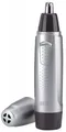 Produktbild: Ohr-/Nasen-Haartrimmer Braun Ohr- & Nasen-Haartrimmer EN 10