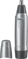 Produktbild: Braun EN10 EAR&NOSE TRIMMER EN10