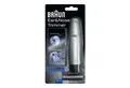 Produktbild: Braun Nasen- und Ohrhaartrimmer